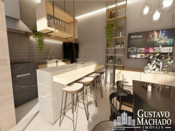 Imagem Imóvel com 3 Quartos à Venda, 240 m² em Jardim Provence - Volta Redonda