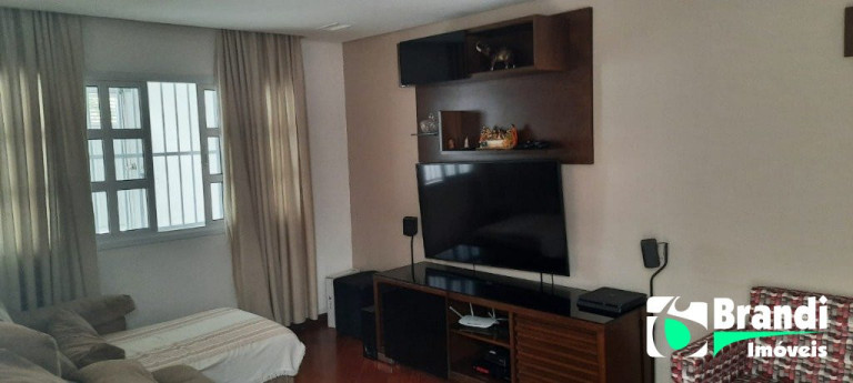 Imagem Sobrado com 3 Quartos à Venda, 188 m² em Parque Da Vila Prudente - São Paulo Imagem Sobrado com 3 Quartos à Venda, 188 m² em Parque Da Vila Prudente - São Paulo
