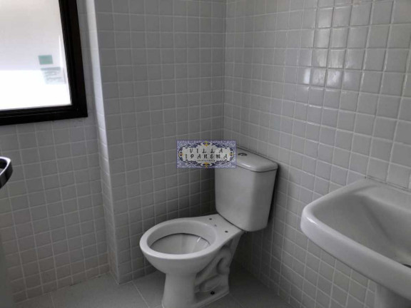 Imagem Loja para Alugar, 125 m² em Pechincha - Rio De Janeiro Imagem Loja para Alugar, 125 m² em Pechincha - Rio De Janeiro