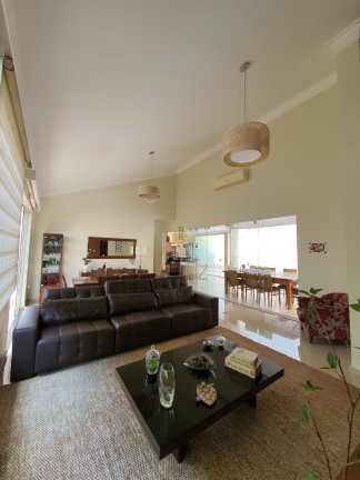 Imagem Casa com 3 Quartos à Venda, 240 m² em Loteamento Recanto Do Lago - São José Do Rio Preto Imagem Casa com 3 Quartos à Venda, 240 m² em Loteamento Recanto Do Lago - São José Do Rio Preto