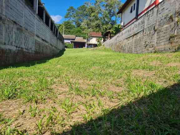 Imagem Terreno em Condomínio à Venda, em Parque Paulistano - Cotia Imagem Terreno em Condomínio à Venda, em Parque Paulistano - Cotia