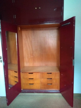 Imagem Apartamento com 3 Quartos à Venda, 104 m² em Parque São Jorge - São Paulo