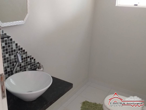 Imagem Casa com 3 Quartos à Venda, 165 m² em Loteamento Villa Branca - Jacareí Imagem Casa com 3 Quartos à Venda, 165 m² em Loteamento Villa Branca - Jacareí