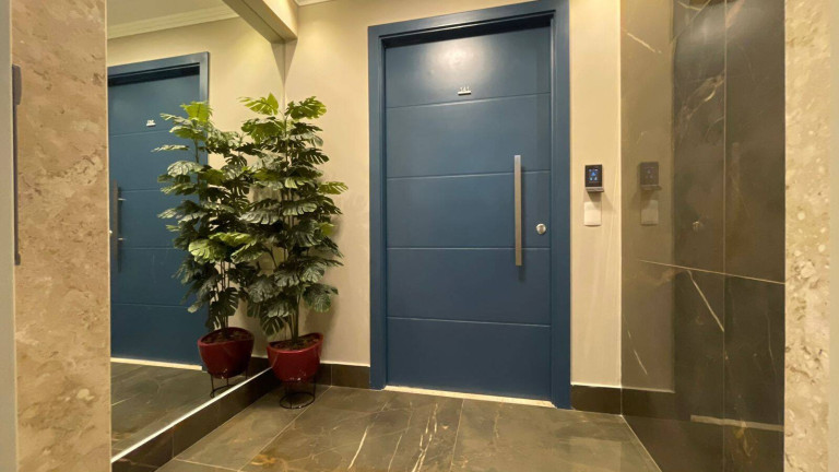 Imagem Apartamento com 3 Quartos à Venda, 189 m² em Taquaral - Campinas Imagem Apartamento com 3 Quartos à Venda, 189 m² em Taquaral - Campinas