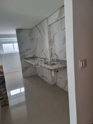 Imagem Apartamento com 2 Quartos à Venda ou Locação, 100 m² em Embaré - Santos Imagem Apartamento com 2 Quartos à Venda ou Locação, 100 m² em Embaré - Santos