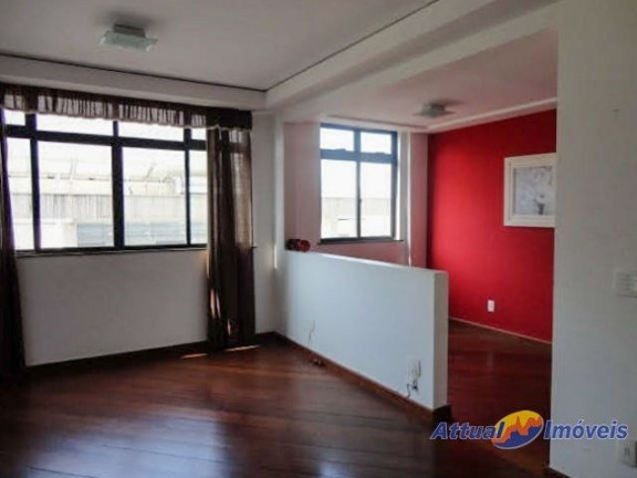 Imóvel com 2 Quartos à Venda, 88 m² em Agriões - Teresópolis
