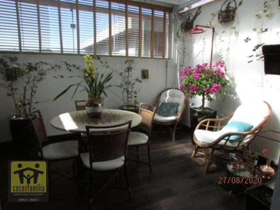 Imagem Sobrado com 3 Quartos à Venda, 223 m² em Vila Nair - Sp Imagem Sobrado com 3 Quartos à Venda, 223 m² em Vila Nair - Sp