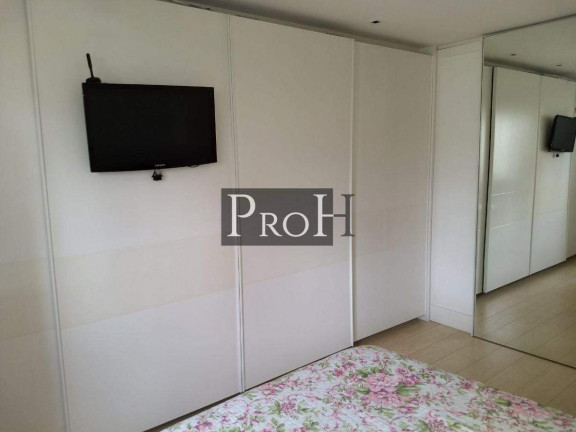 Imagem Apartamento com 3 Quartos à Venda, 102 m² em Ipiranga - São Paulo Imagem Apartamento com 3 Quartos à Venda, 102 m² em Ipiranga - São Paulo