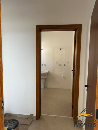 Imagem Casa com 4 Quartos à Venda, em São Venâncio - Itupeva Imagem Casa com 4 Quartos à Venda, em São Venâncio - Itupeva