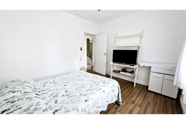 Imagem Apartamento com 3 Quartos à Venda, 104 m² em Santa Cecília - São Paulo Imagem Apartamento com 3 Quartos à Venda, 104 m² em Santa Cecília - São Paulo