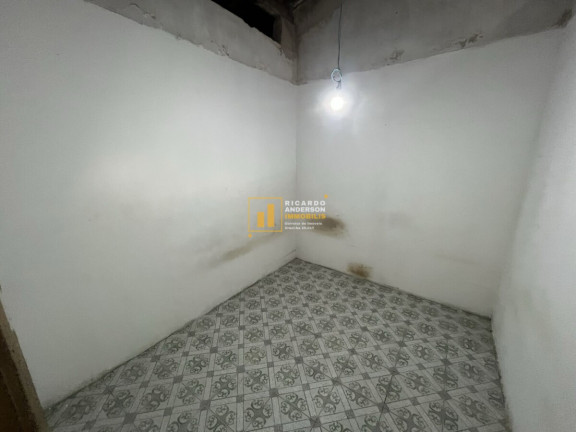 Imagem Casa com 5 Quartos à Venda, 188 m² em Santo Antônio - Salvador