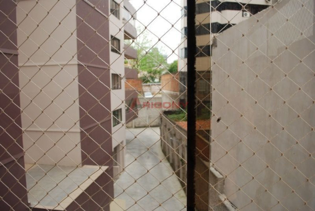Imagem Apartamento com 3 Quartos à Venda, 224 m² em Centro - Santa Maria Imagem Apartamento com 3 Quartos à Venda, 224 m² em Centro - Santa Maria