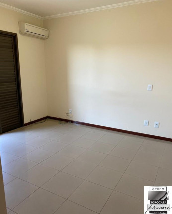 Imagem Apartamento com 3 Quartos à Venda, 101 m² em Vila Carvalho - Sorocaba