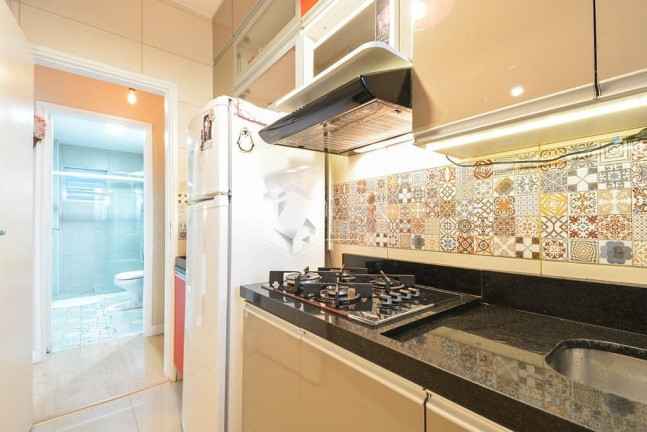 Imagem Apartamento com 1 Quarto à Venda, 46 m² em Bela Vista - São Paulo Imagem Apartamento com 1 Quarto à Venda, 46 m² em Bela Vista - São Paulo