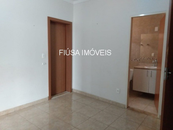 Imagem Casa com 3 Quartos à Venda, em Parque Residencial Cândido Portinari - Ribeirão Preto Imagem Casa com 3 Quartos à Venda, em Parque Residencial Cândido Portinari - Ribeirão Preto