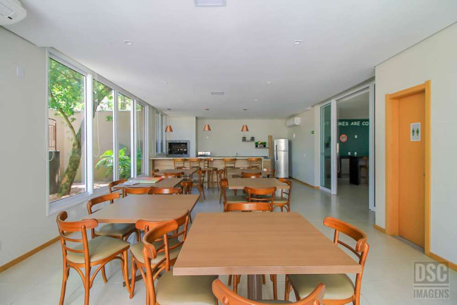 Imagem Apartamento com 3 Quartos à Venda, 74 m² em Teresópolis - Porto Alegre Imagem Apartamento com 3 Quartos à Venda, 74 m² em Teresópolis - Porto Alegre