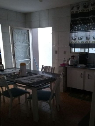 Imagem Casa com 2 Quartos à Venda, 70 m² em Vila Carlota - Sumaré Imagem Casa com 2 Quartos à Venda, 70 m² em Vila Carlota - Sumaré