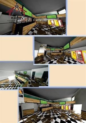 Imagem Apartamento com 2 Quartos à Venda, 60 m² em Ocian - Praia Grande Imagem Apartamento com 2 Quartos à Venda, 60 m² em Ocian - Praia Grande