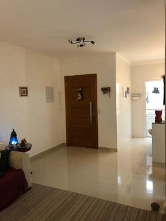 Imagem Casa com 2 Quartos à Venda, 90 m² em Jardim Pioneiro - Cotia Imagem Casa com 2 Quartos à Venda, 90 m² em Jardim Pioneiro - Cotia