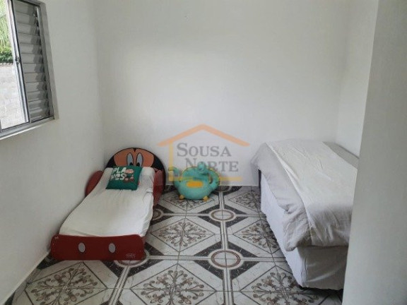 Imagem Sobrado com 6 Quartos à Venda, 1.000 m² em Jardim Estância Brasil - Atibaia Imagem Sobrado com 6 Quartos à Venda, 1.000 m² em Jardim Estância Brasil - Atibaia