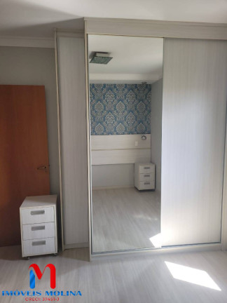 Imagem Apartamento com 3 Quartos à Venda, 90 m² em Santa Maria - São Caetano Do Sul Imagem Apartamento com 3 Quartos à Venda, 90 m² em Santa Maria - São Caetano Do Sul
