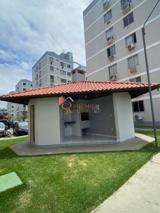 Imagem Apartamento com 2 Quartos à Venda, 54 m² em Ipiranga - São José Imagem Apartamento com 2 Quartos à Venda, 54 m² em Ipiranga - São José