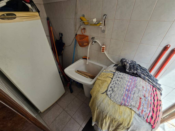 Imagem Casa com 3 Quartos à Venda,  em Solemar - Praia Grande