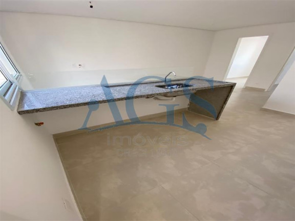 Imagem Apartamento com 1 Quarto à Venda, 34 m² em Vila Ema - São Paulo Imagem Apartamento com 1 Quarto à Venda, 34 m² em Vila Ema - São Paulo