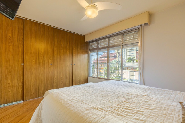 Imagem Apartamento com 2 Quartos à Venda, 105 m² em Jardim Botânico - Porto Alegre Imagem Apartamento com 2 Quartos à Venda, 105 m² em Jardim Botânico - Porto Alegre