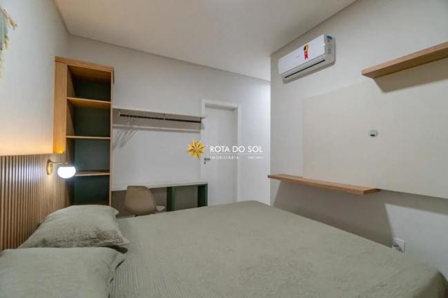 Imagem Apartamento com 2 Quartos à Venda, 74 m² em Canto Grande - Bombinhas Imagem Apartamento com 2 Quartos à Venda, 74 m² em Canto Grande - Bombinhas