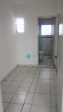 Imagem Casa com 2 Quartos para Alugar, 52 m² em Assunção - São Bernardo Do Campo Imagem Casa com 2 Quartos para Alugar, 52 m² em Assunção - São Bernardo Do Campo