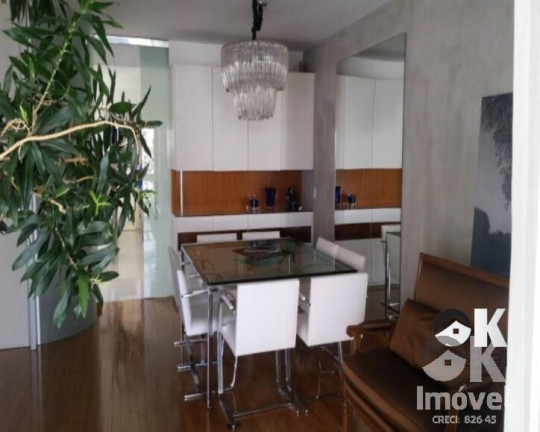 Imagem Apartamento com 3 Quartos à Venda, 170 m² em Perdizes - São Paulo Imagem Apartamento com 3 Quartos à Venda, 170 m² em Perdizes - São Paulo