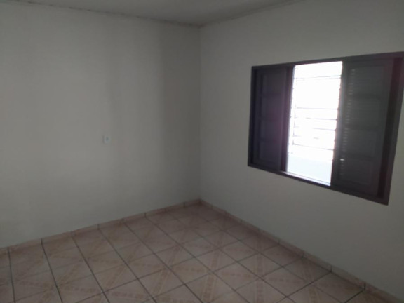 Imagem Sobrado com 3 Quartos à Venda, 120 m² em Itaquera - São Paulo