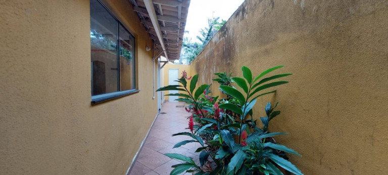 Imagem Casa com 3 Quartos à Venda, 540 m² em Vila Blanche - Cabo Frio Imagem Casa com 3 Quartos à Venda, 540 m² em Vila Blanche - Cabo Frio