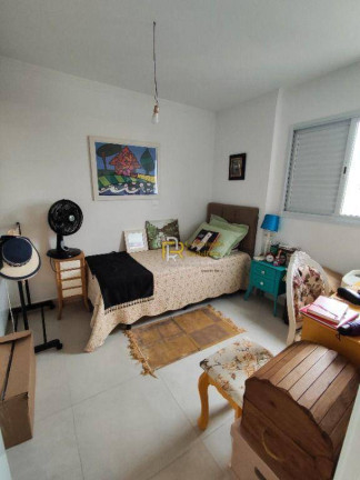 Imagem Apartamento com 2 Quartos à Venda, 77 m² em Tupi - Praia Grande Imagem Apartamento com 2 Quartos à Venda, 77 m² em Tupi - Praia Grande