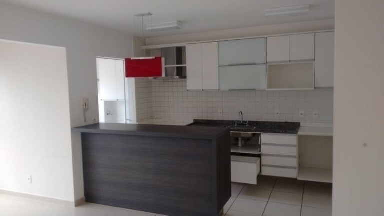 Imagem Apartamento com 3 Quartos à Venda, 190 m² em Engordadouro - Jundiaí