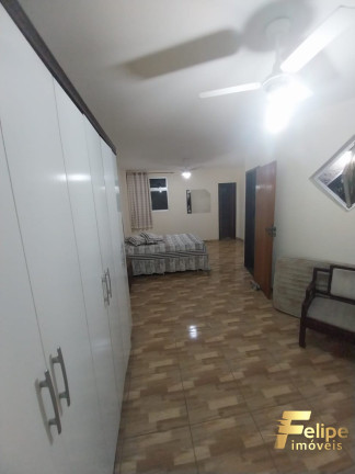 Imagem Imóvel com 4 Quartos à Venda, 220 m² em Centro - Guarapari