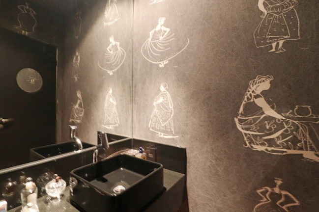Imagem Imóvel com 2 Quartos à Venda, 164 m² em Consolação - São Paulo
