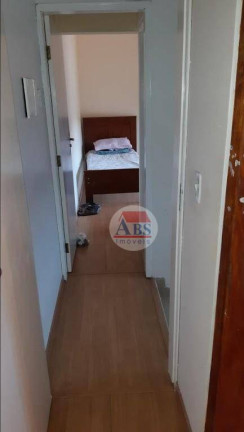 Imagem Casa com 2 Quartos à Venda, 250 m² em Vale Verde - Cubatão Imagem Casa com 2 Quartos à Venda, 250 m² em Vale Verde - Cubatão
