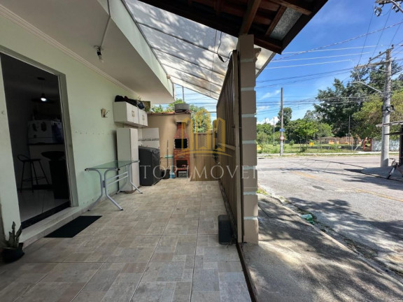 Imagem Casa com 2 Quartos à Venda, em Parque Industrial - São José Dos Campos Imagem Casa com 2 Quartos à Venda, em Parque Industrial - São José Dos Campos