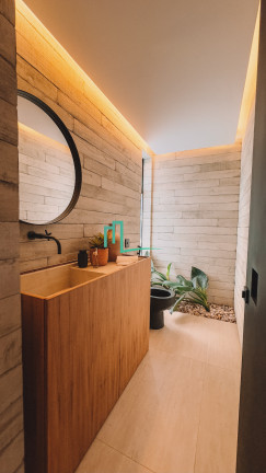 Imagem Casa com 3 Quartos à Venda, em Villa São Vicente - Franca Imagem Casa com 3 Quartos à Venda, em Villa São Vicente - Franca