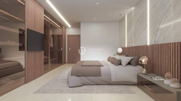 Imagem Apartamento à Venda, em Atalaia - Aracaju Imagem Apartamento à Venda, em Atalaia - Aracaju