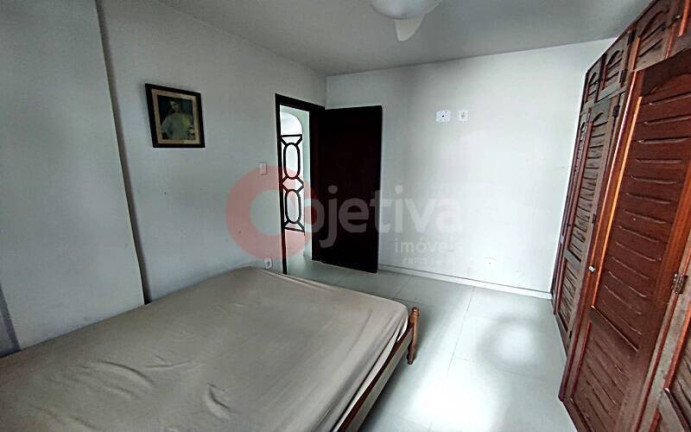 Imagem Cobertura com 3 Quartos à Venda, 180 m² em São Bento - Cabo Frio Imagem Cobertura com 3 Quartos à Venda, 180 m² em São Bento - Cabo Frio