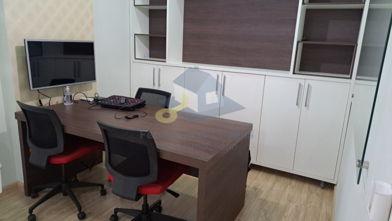 Imagem Imóvel à Venda, 68 m² em Loteamento Center Santa Genebra - Campinas Imagem Imóvel à Venda, 68 m² em Loteamento Center Santa Genebra - Campinas