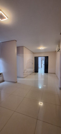Imagem Casa com 4 Quartos à Venda, 182 m² em Cidade Alta - Cuiabá