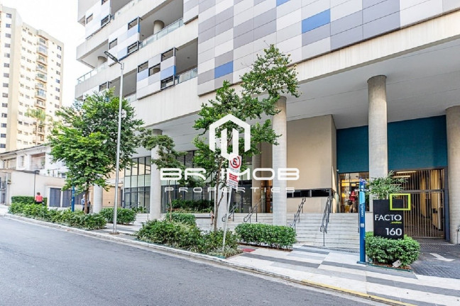Imagem Imóvel com 2 Quartos à Venda, 65 m² em Bela Vista - São Paulo Imagem Imóvel com 2 Quartos à Venda, 65 m² em Bela Vista - São Paulo