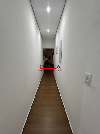 Imagem Casa com 3 Quartos à Venda, 2.000 m² em Centro - Ibiúna Imagem Casa com 3 Quartos à Venda, 2.000 m² em Centro - Ibiúna