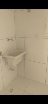 Imagem Apartamento com 2 Quartos à Venda, 62 m² em Piatã - Salvador