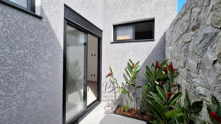 Imagem Casa com 3 Quartos à Venda, 115 m² em Jardim Terras De São Francisco - Sorocaba Imagem Casa com 3 Quartos à Venda, 115 m² em Jardim Terras De São Francisco - Sorocaba