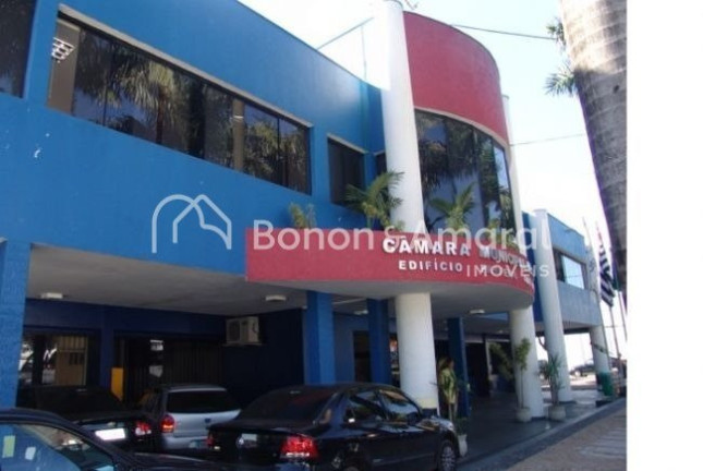 Imagem Casa de Condomínio com 3 Quartos à Venda, 250 m² em Residencial Real Parque Sumaré - Sumaré